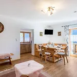 Appartement Rosenquarz