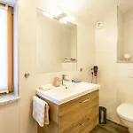 Rosenquarz Appartement Mittenwald
