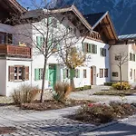 Rosenquarz