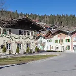 Rosenquarz *