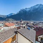 Rosenquarz *