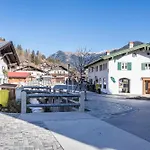 Rosenquarz
