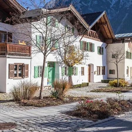 Rosenquarz