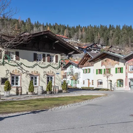 Rosenquarz *